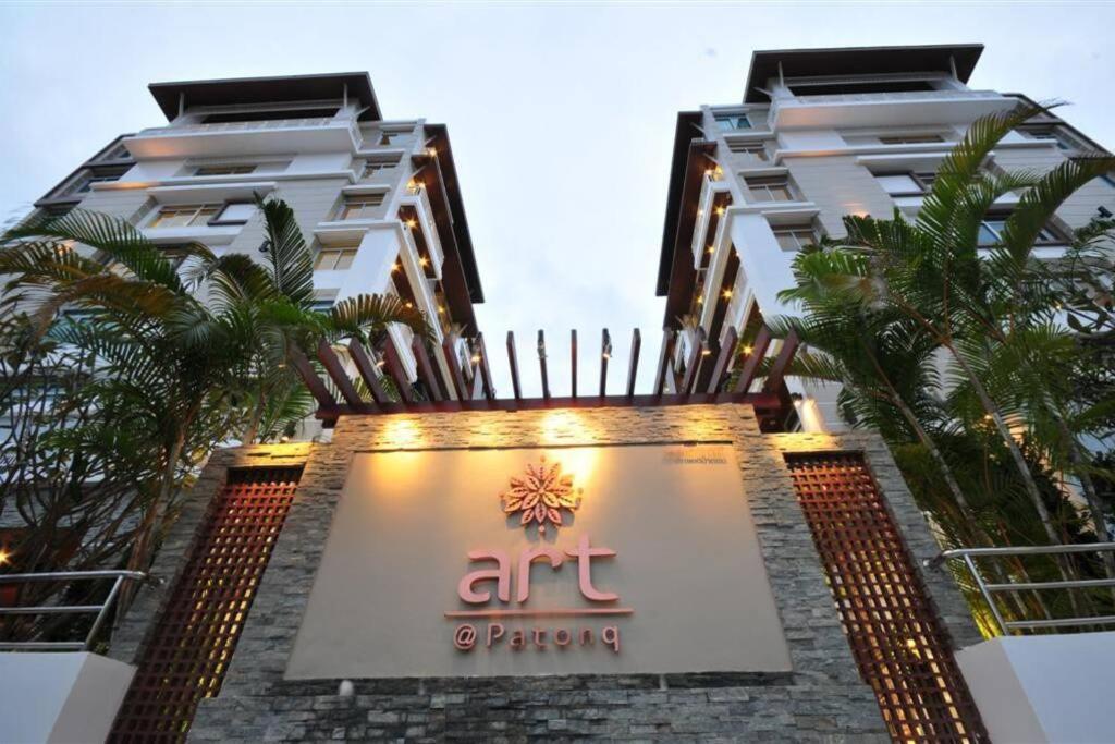 Appartement Recently Renovated Pool View In Modern Complex *